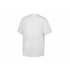 Unisex textured jersey 