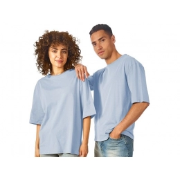 Oversized unisex 