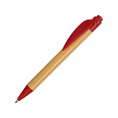 
                                                Ballpoint pen 