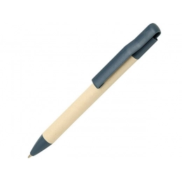 Ballpoint pen 