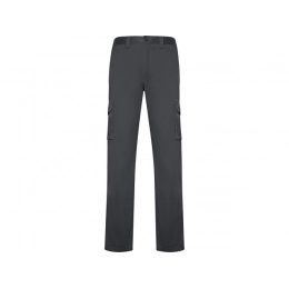 Брюки «Daily Stretch», мужские