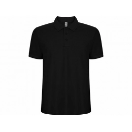 Рубашка поло «Pegaso» мужская