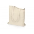 Сумка из хлопка «Carryme 140», 140 г/м2