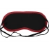 Eye mask 