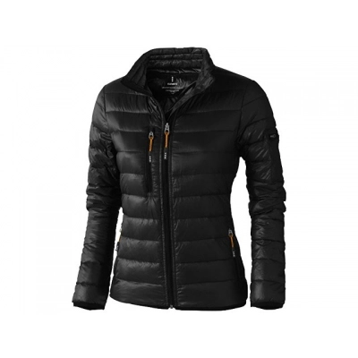 
                                                Scotia women's jacket
                                                
