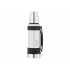Thermos 