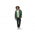 Men's windbreaker 