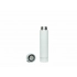 Thermos 