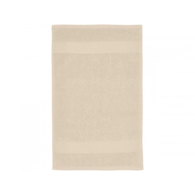 
                                                Cotton bath towel 