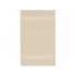 Cotton bath towel 