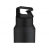 Thermos 