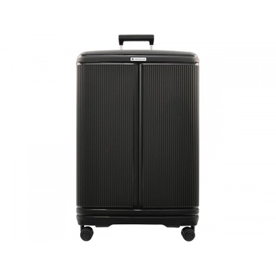
                                                Four-wheel suitcase TINIDAD, 110L
                                                