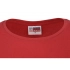 Heavy Super Club Women's T-shirt