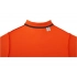 Helios men's polo shirt