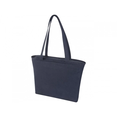 
                                                Эко-сумка «Weekender», 500 г/м2
                                                