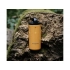 Vacuum thermos with ceramic coating Vacuum thermos with ceramic coating