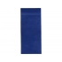 Terry 450 towel, M
