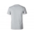 Men's 