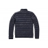 Men's jacket 
