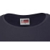 Heavy Super Club Women's T-shirt