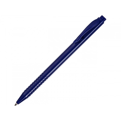 
                                                Plastic ballpoint pen 