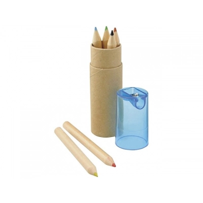 
                                            Набор карандашей «Тук»
                                            