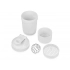 Shaker for sports nutrition 