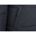 Belmont men's jacket