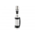 Thermos 