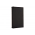 Записная книжка А5 (Large) Classic (в линейку)