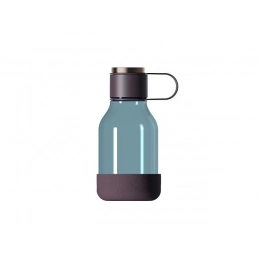 2-in-1 water bottle 