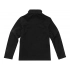 Maxson softshell jacket for men