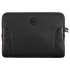 Forbes Black Laptop Case