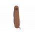 Pocket knife, 90 mm, 10 functions