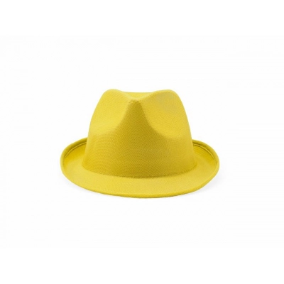 
                                                DUSK hat
                                                