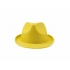 DUSK hat