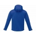 Softshell 
