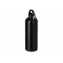 Hip M bottle with carabiner, 770 ml