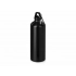 Hip M bottle with carabiner, 770 ml