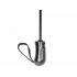 Umbrella folding automatic