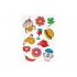 Sticker Pack