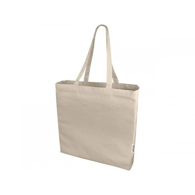 
                                                Eco-bag 