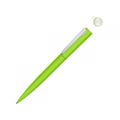 
                                                Metal ballpoint pen 