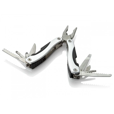 
                                                Multi-tool 