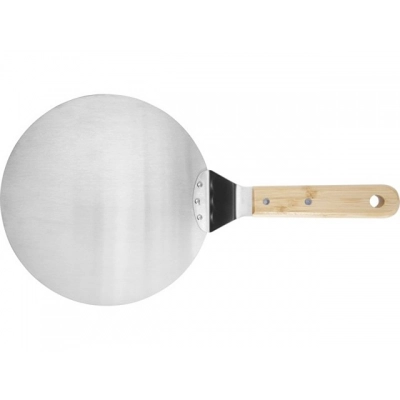 
                                                Pizza spatula 