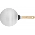Pizza spatula 