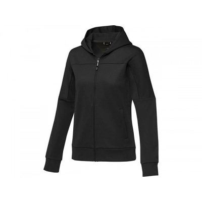 
                                                Nubia women's jacket
                                                