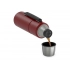 Thermos 