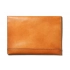 Document folder 