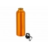 Hip M bottle with carabiner, 770 ml